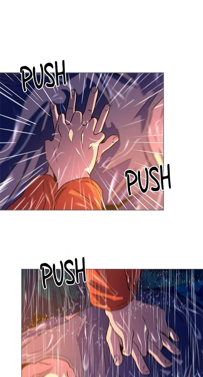 1 Second chapter 82 page 53