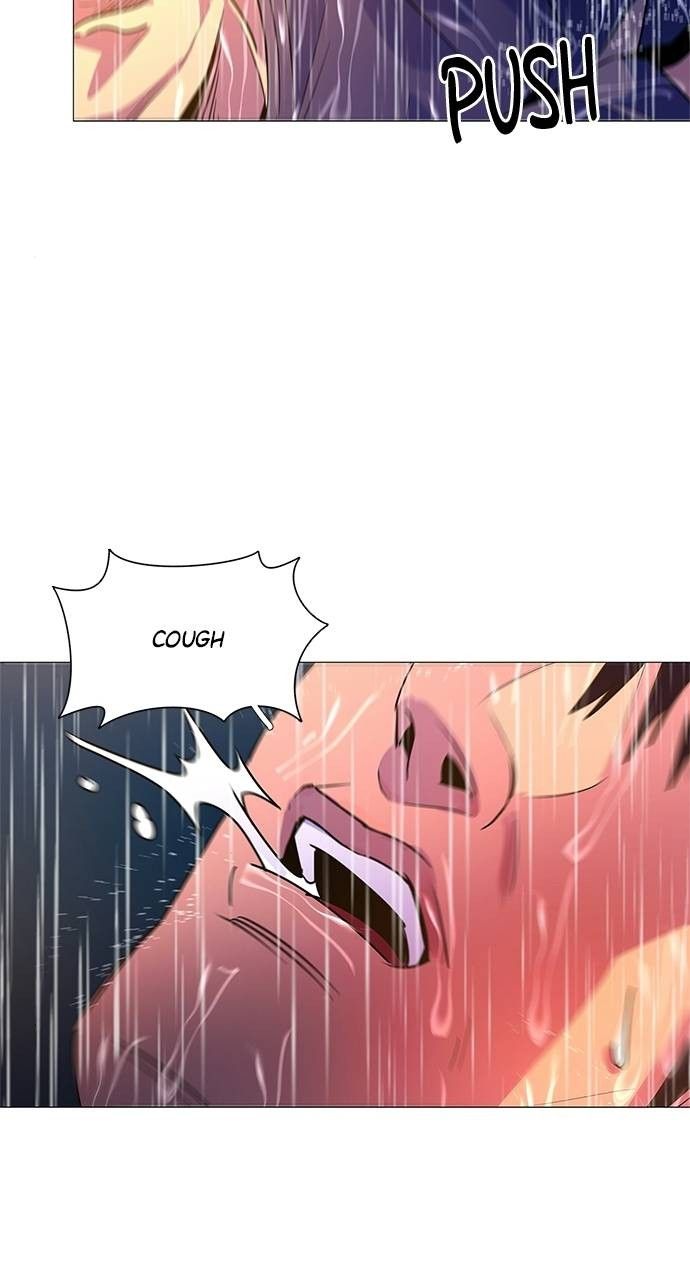 1 Second chapter 82 page 54