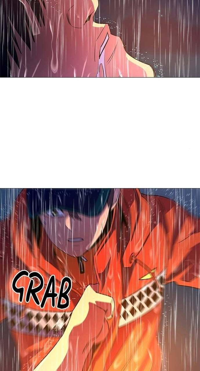 1 Second chapter 82 page 56