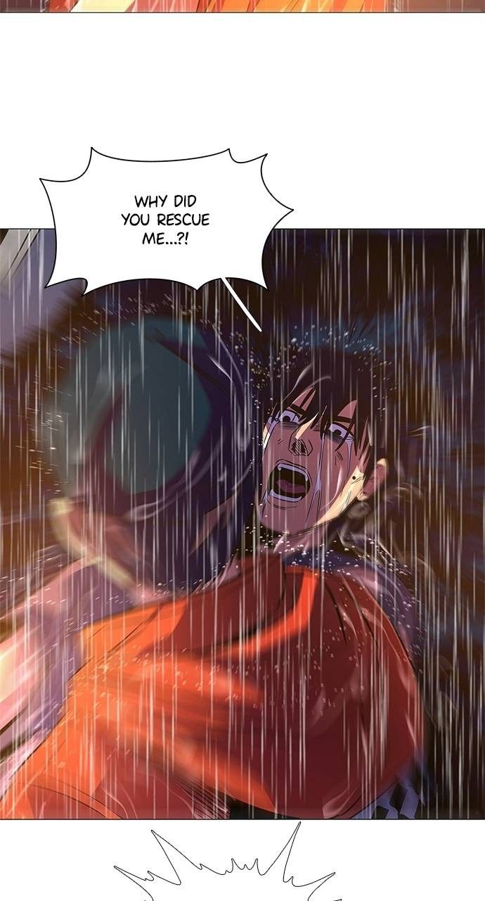 1 Second chapter 82 page 57