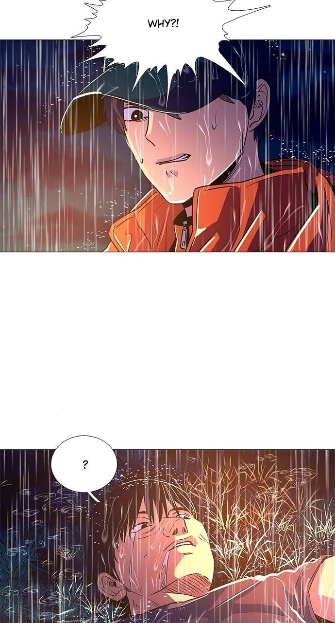 1 Second chapter 82 page 58