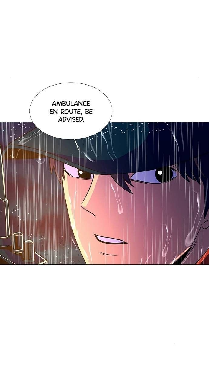 1 Second chapter 82 page 61