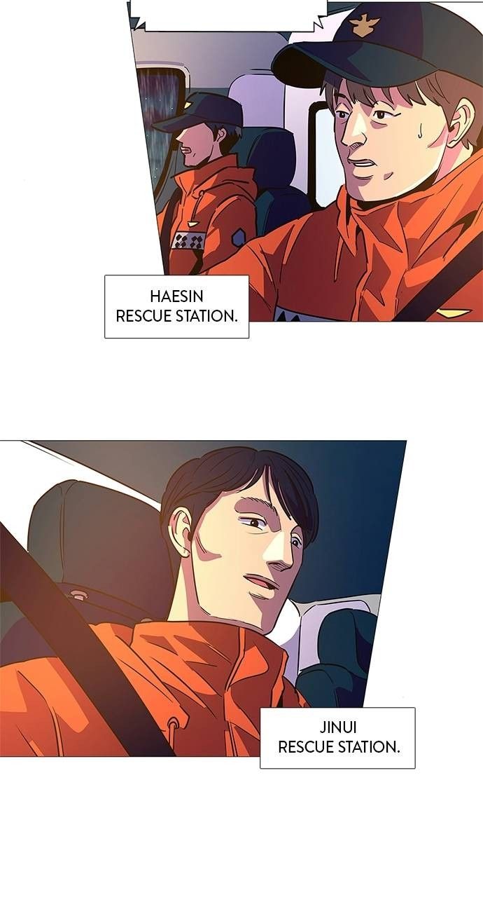 1 Second chapter 82 page 63