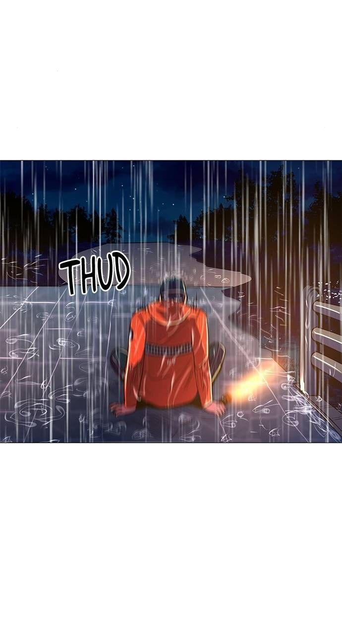 1 Second chapter 82 page 7