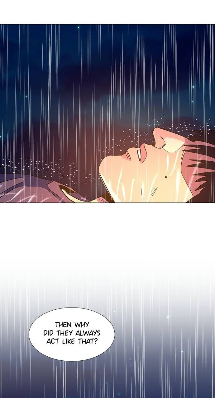 1 Second chapter 83 page 10