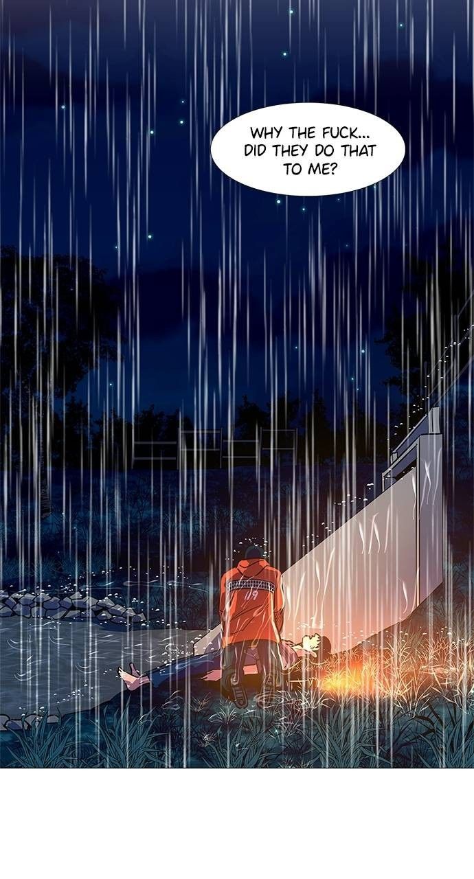 1 Second chapter 83 page 11