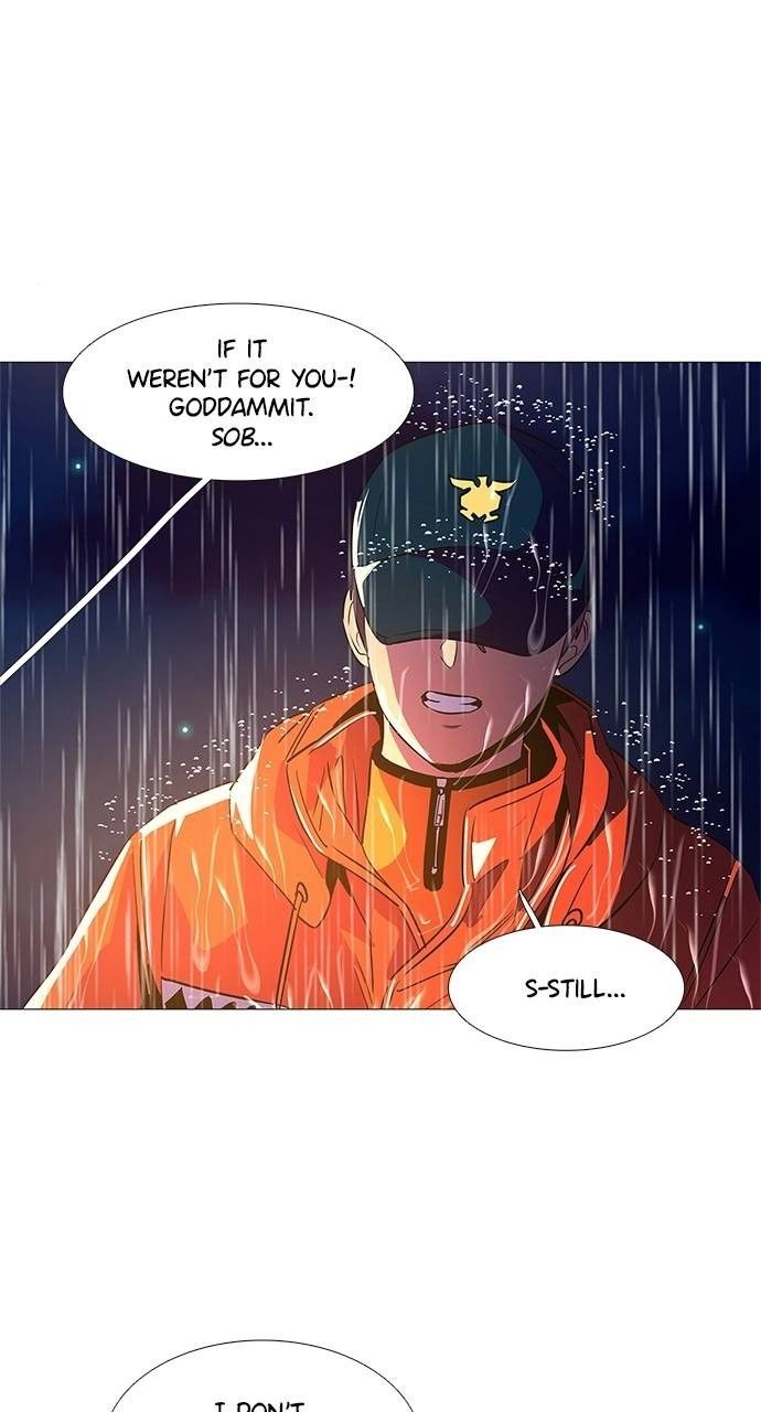 1 Second chapter 83 page 14