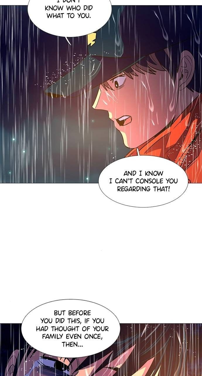 1 Second chapter 83 page 15