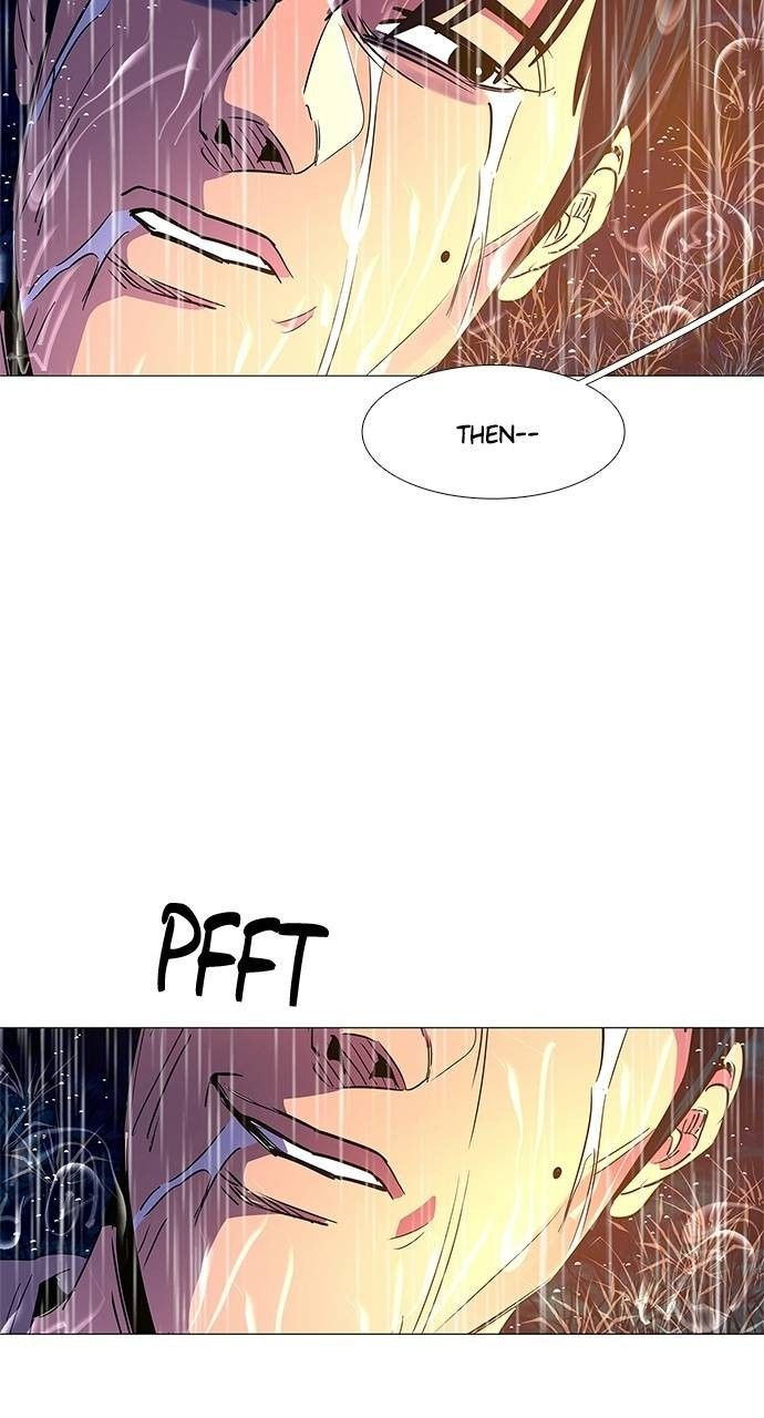 1 Second chapter 83 page 16