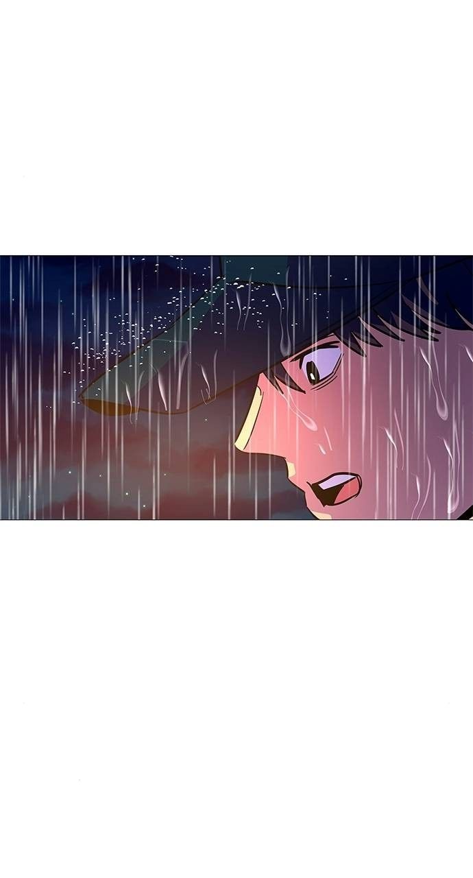 1 Second chapter 83 page 17