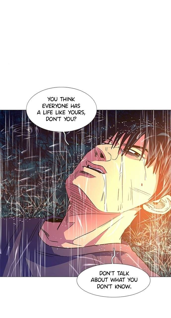 1 Second chapter 83 page 18