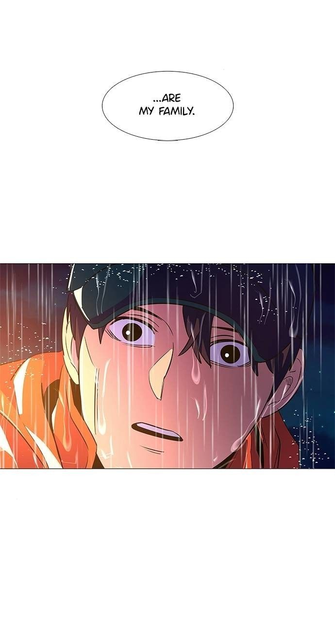 1 Second chapter 83 page 20