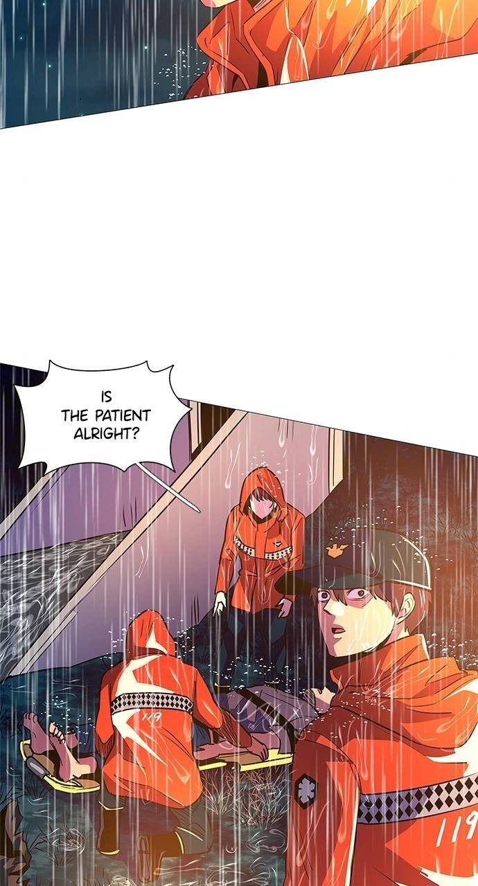 1 Second chapter 83 page 23