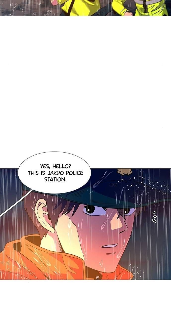 1 Second chapter 83 page 27