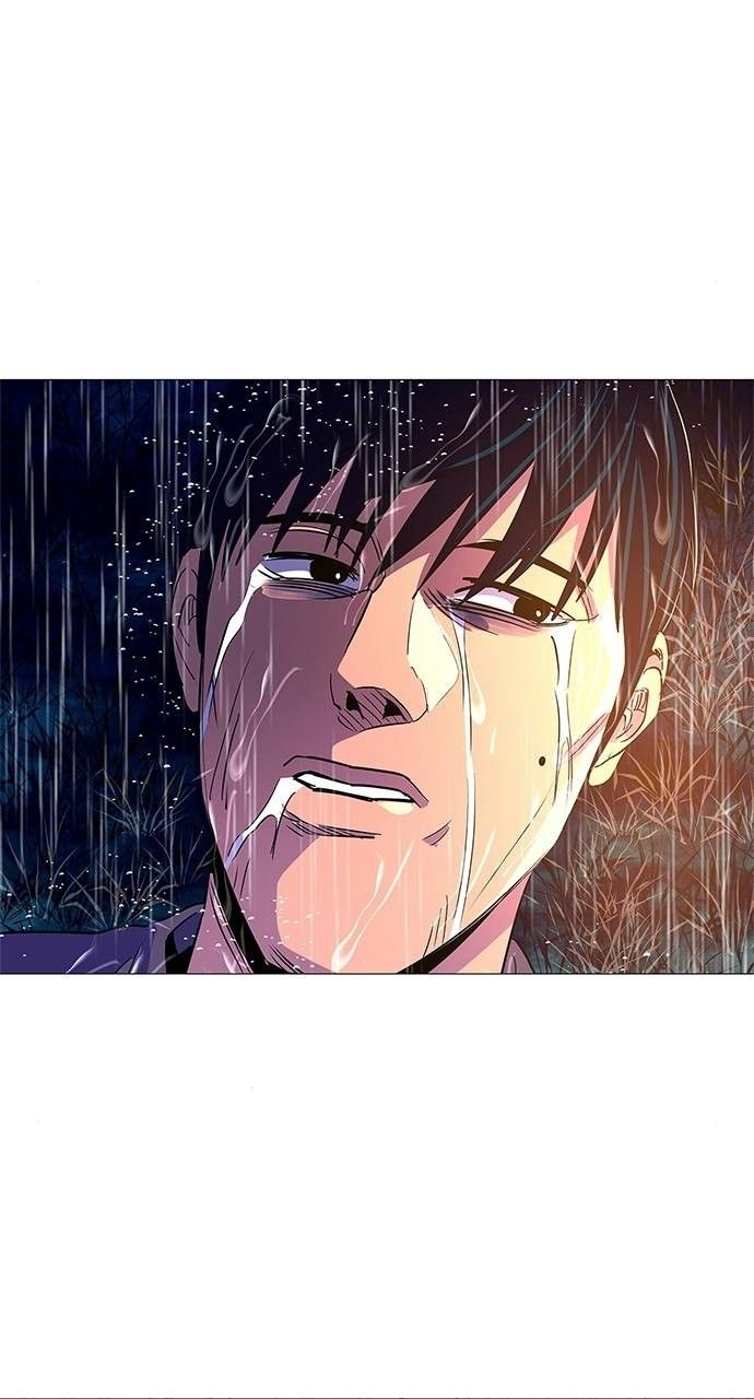 1 Second chapter 83 page 3