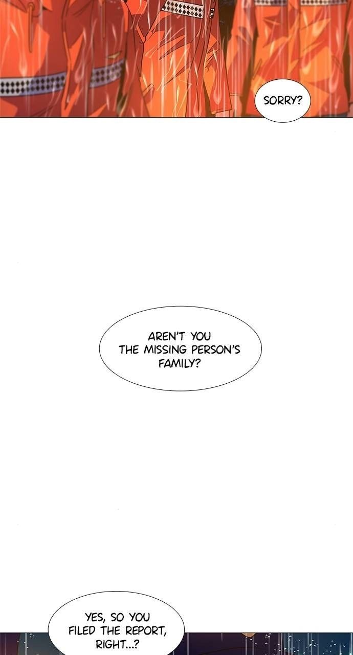 1 Second chapter 83 page 30