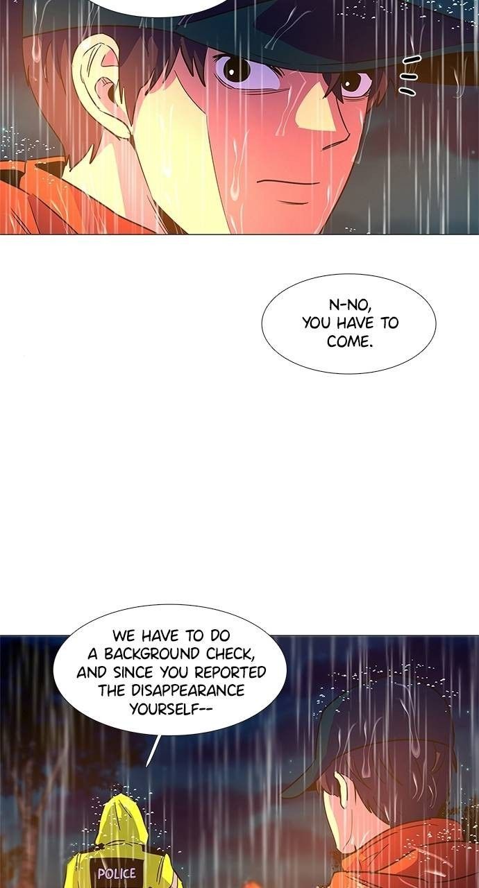 1 Second chapter 83 page 31