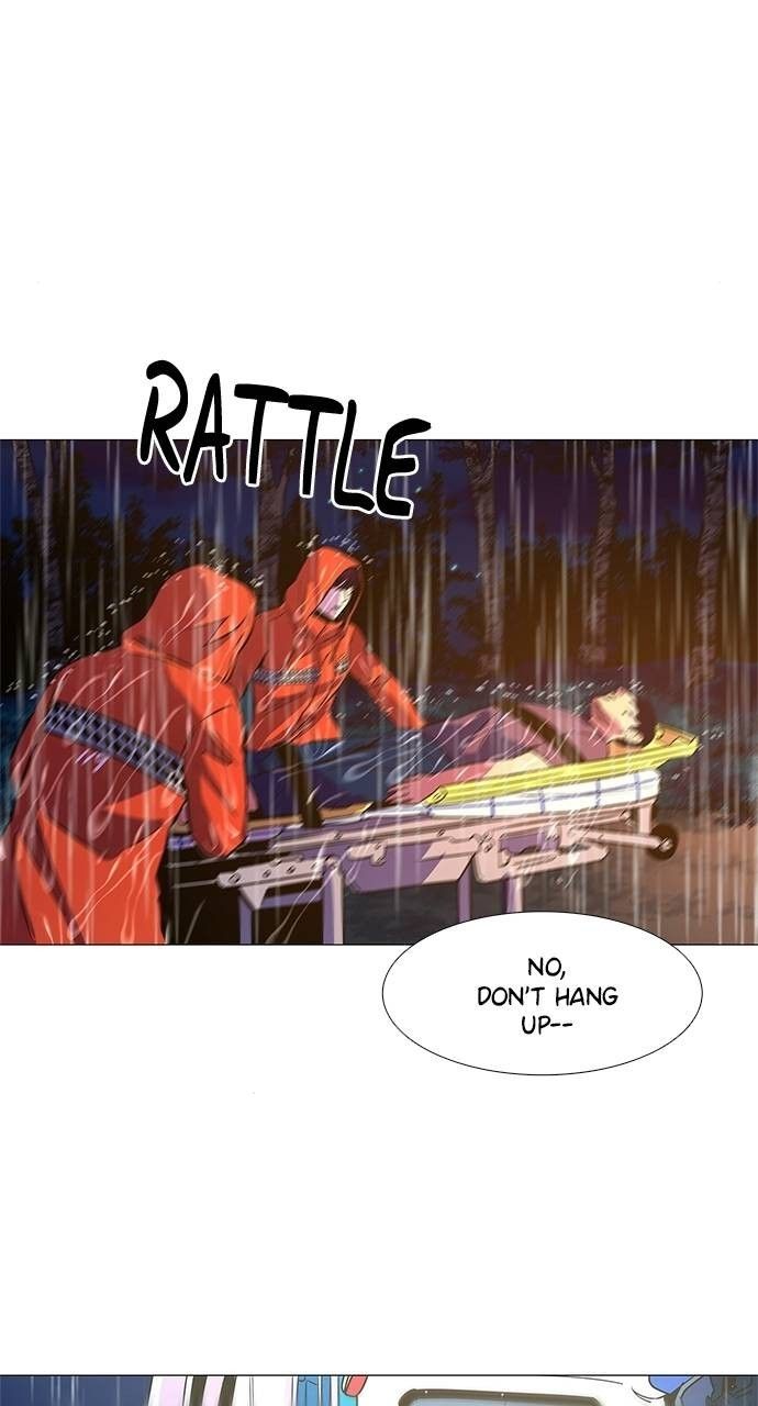 1 Second chapter 83 page 33