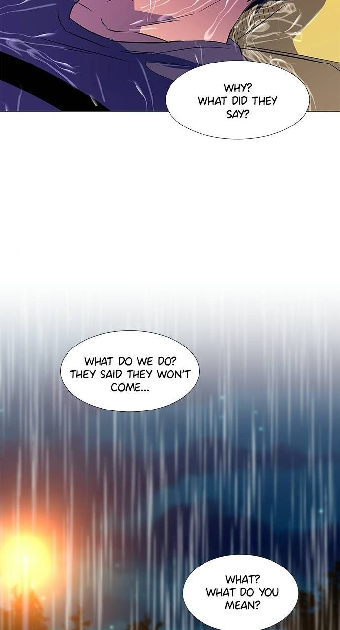 1 Second chapter 83 page 35