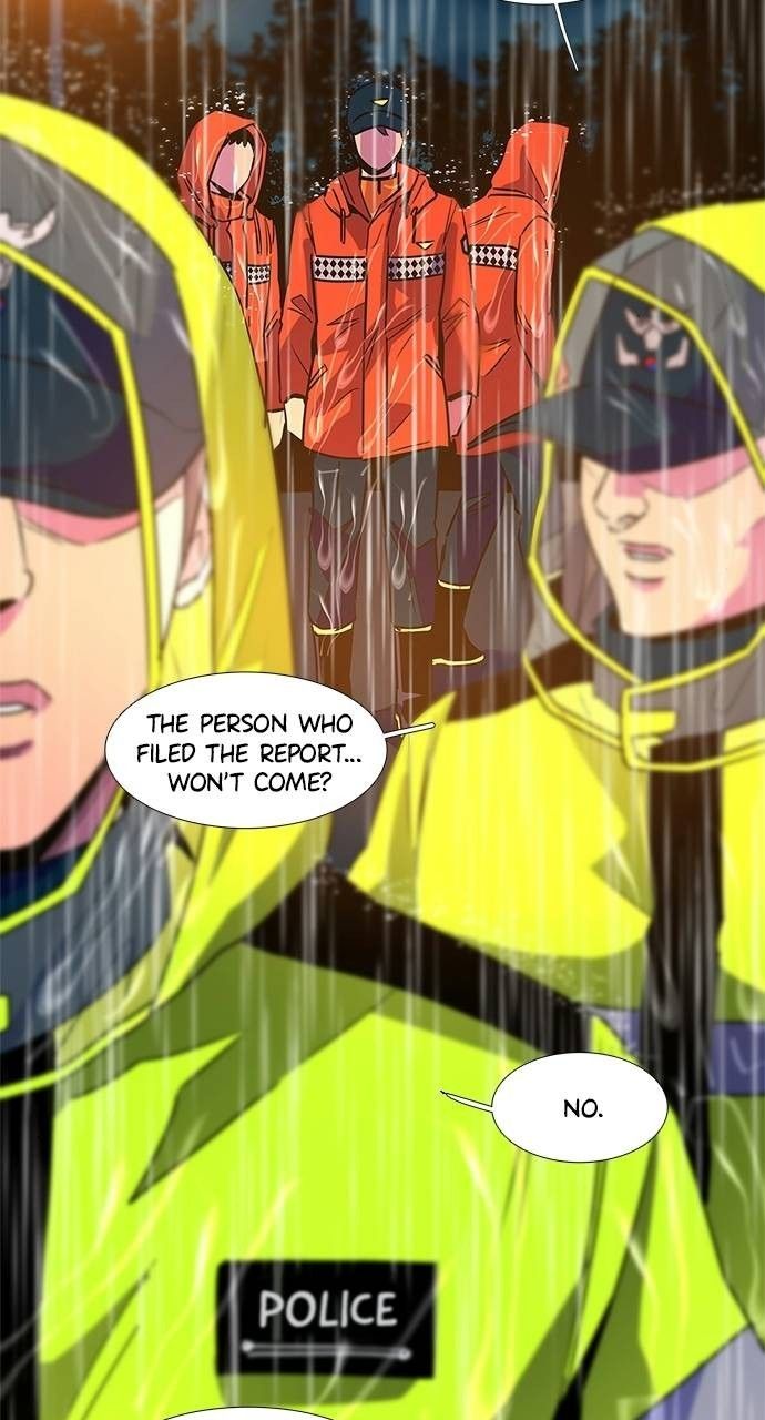 1 Second chapter 83 page 36