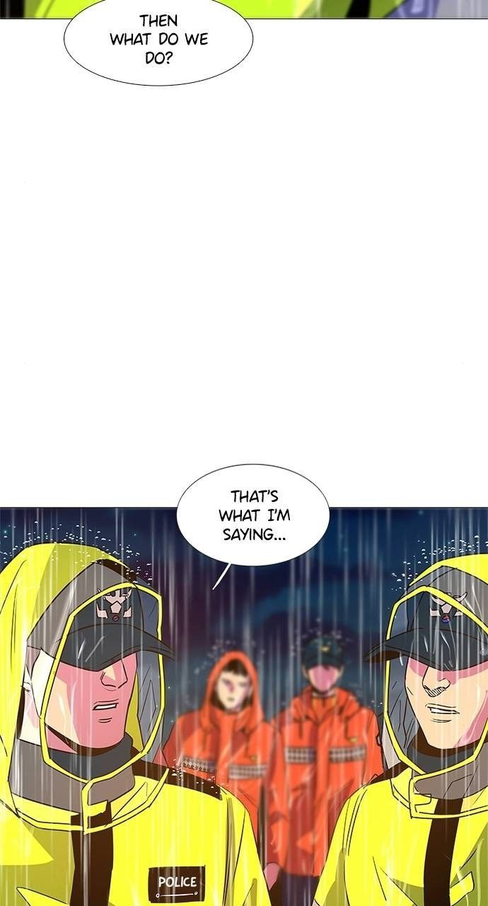 1 Second chapter 83 page 37