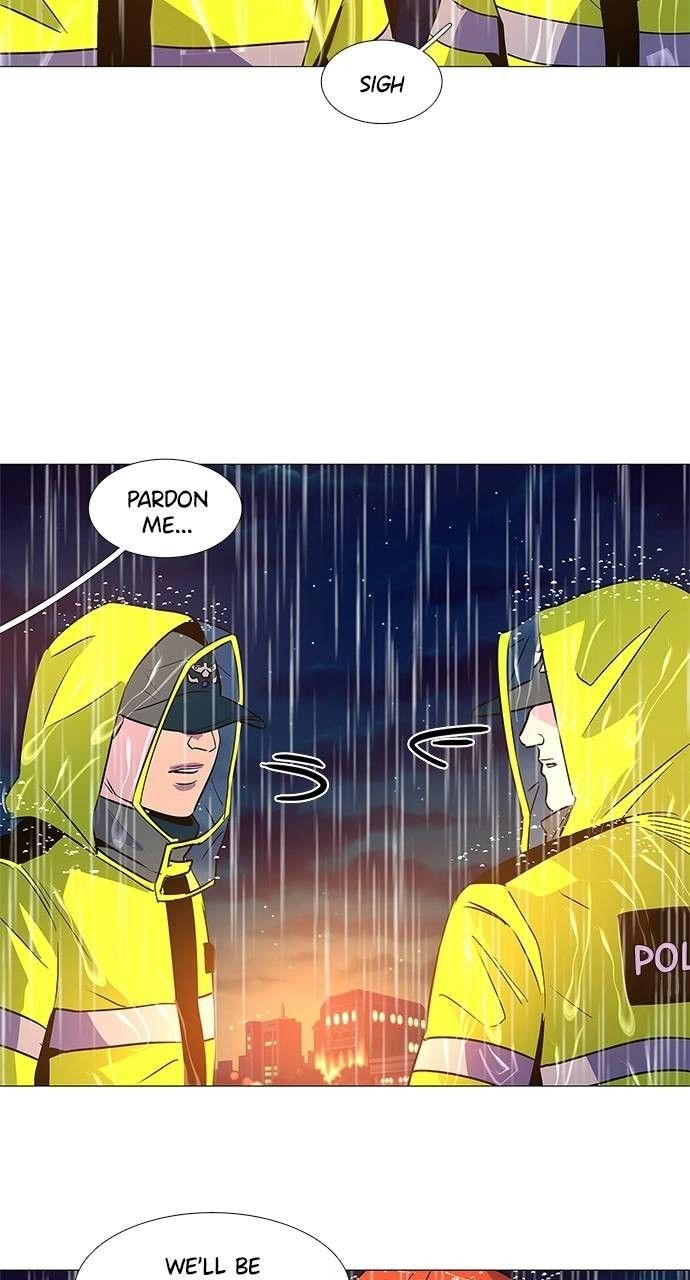 1 Second chapter 83 page 38