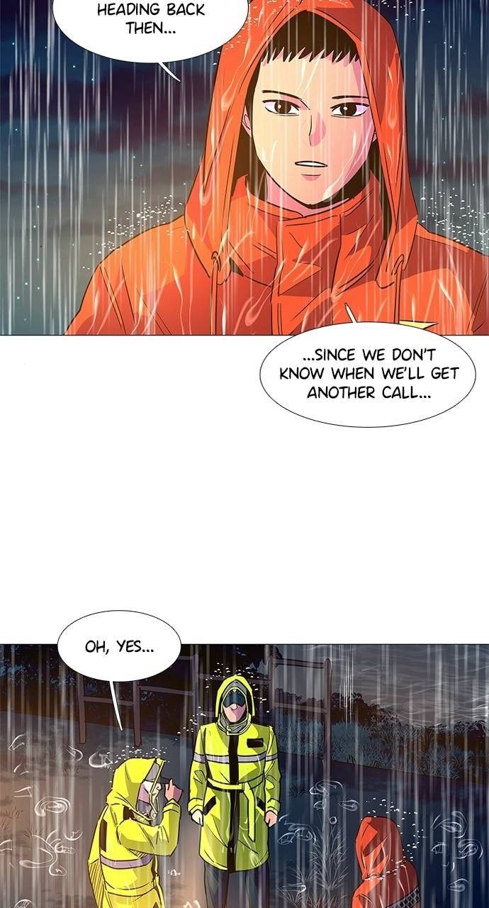 1 Second chapter 83 page 39