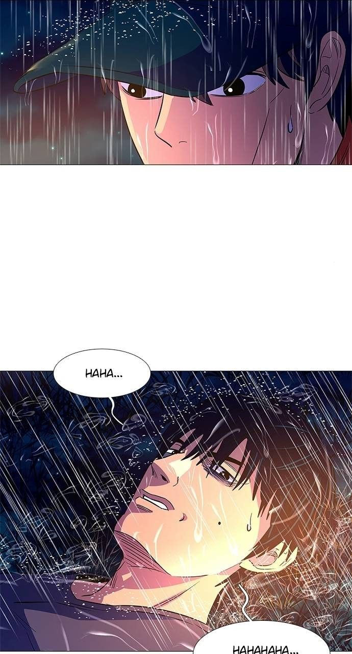 1 Second chapter 83 page 4