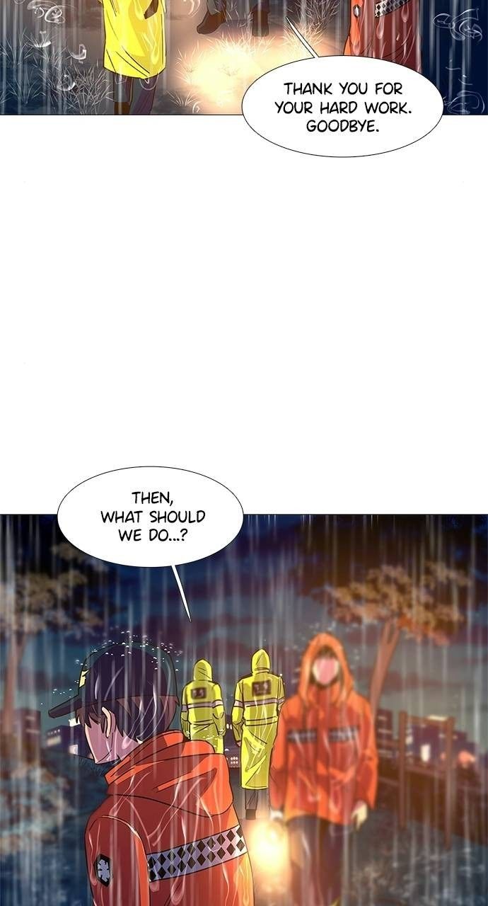 1 Second chapter 83 page 40