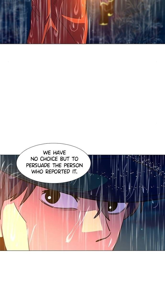 1 Second chapter 83 page 41