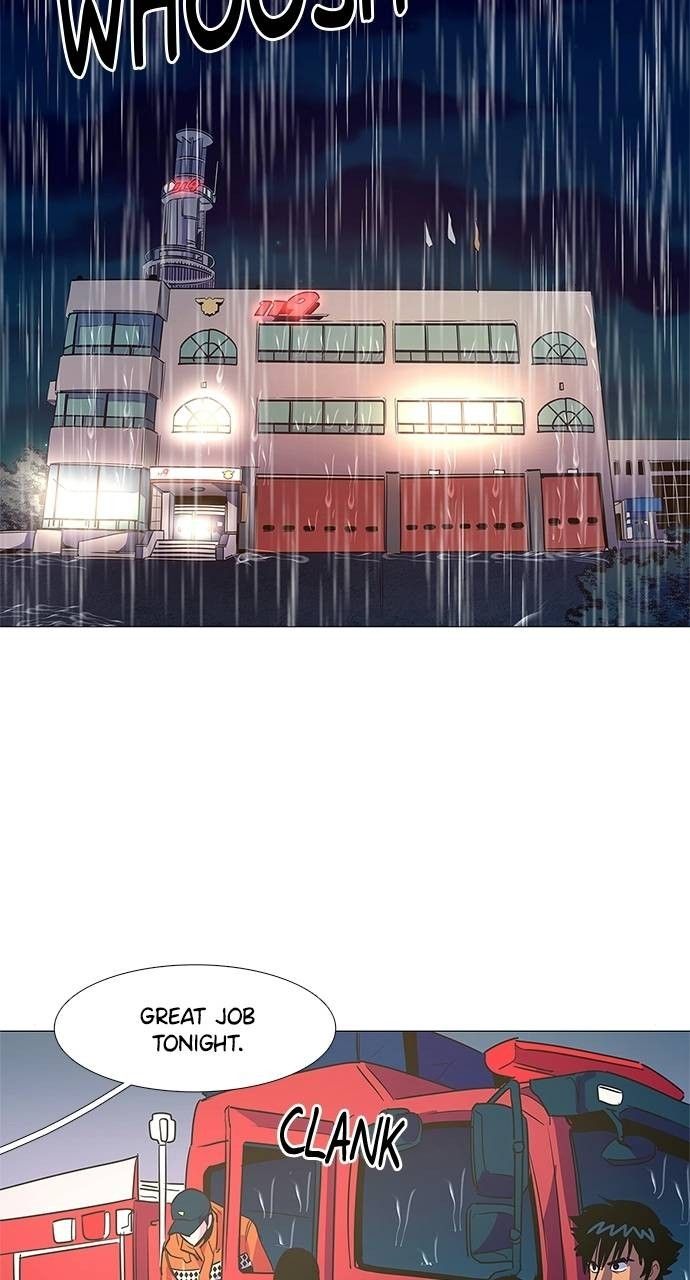 1 Second chapter 83 page 43