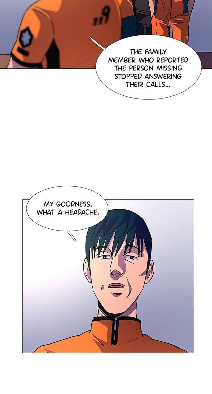 1 Second chapter 83 page 47