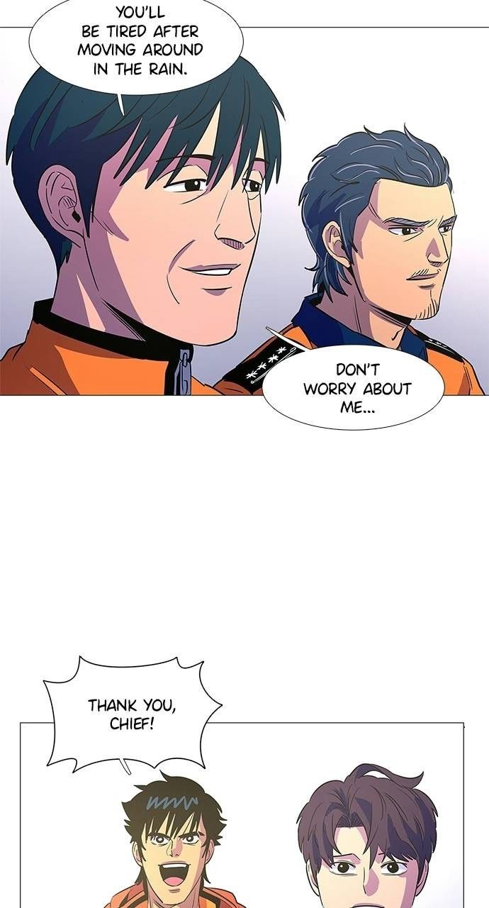 1 Second chapter 83 page 49