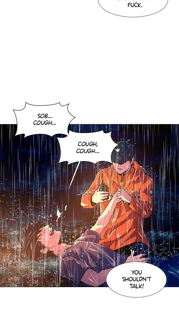 1 Second chapter 83 page 5