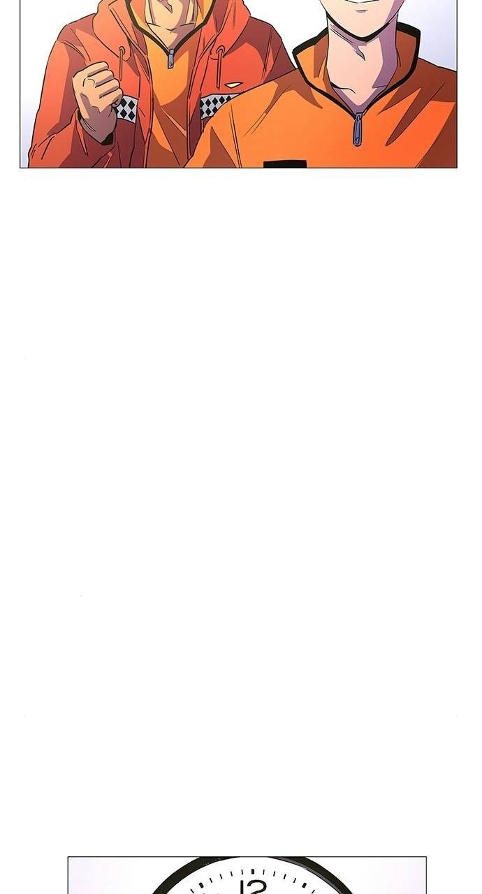 1 Second chapter 83 page 50