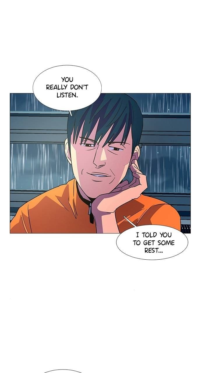 1 Second chapter 83 page 52