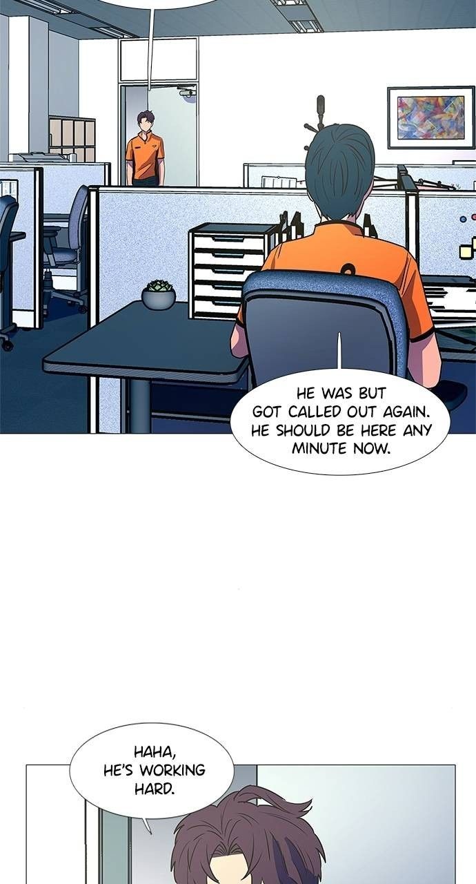 1 Second chapter 83 page 54