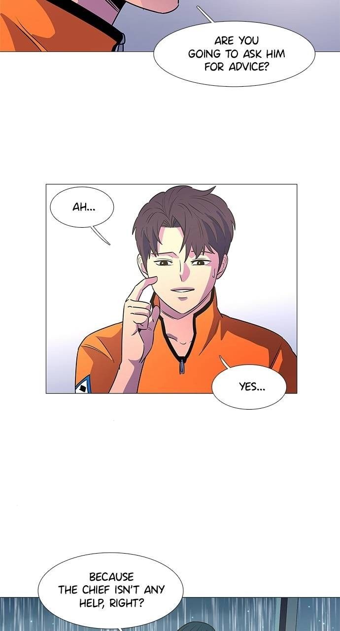 1 Second chapter 83 page 57