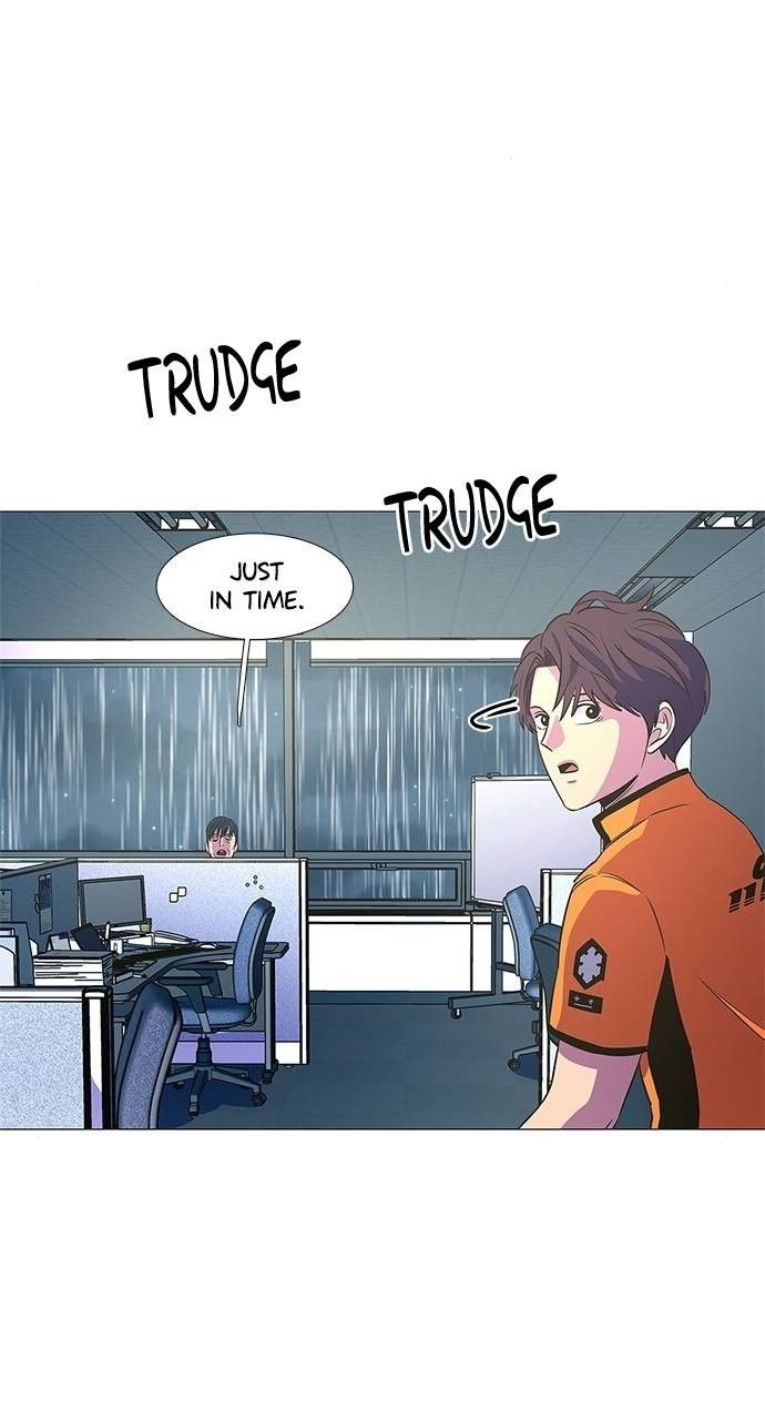 1 Second chapter 83 page 59