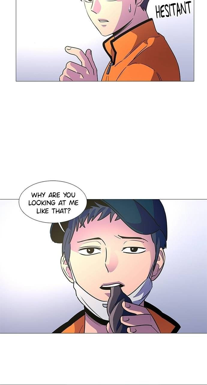 1 Second chapter 83 page 62