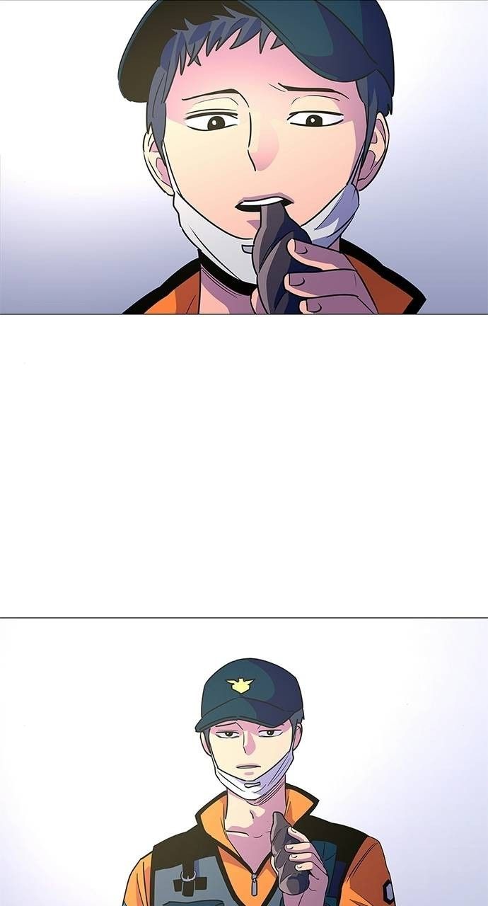 1 Second chapter 83 page 63