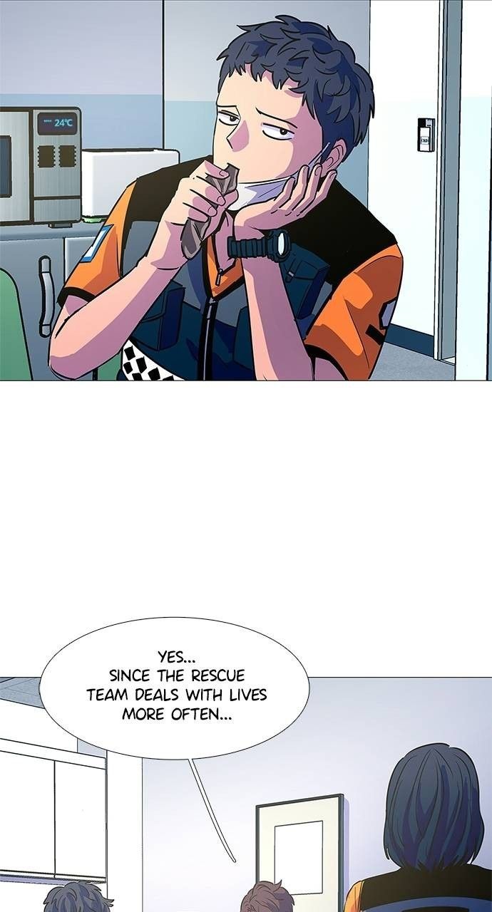 1 Second chapter 83 page 66