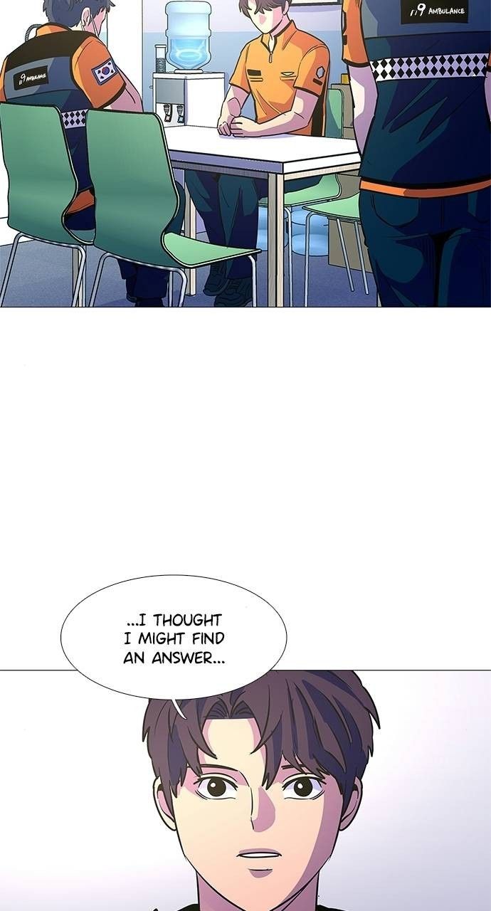 1 Second chapter 83 page 67