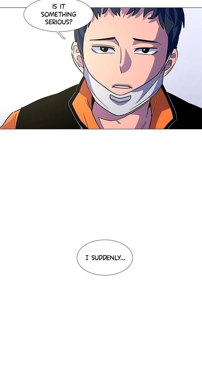 1 Second chapter 83 page 69