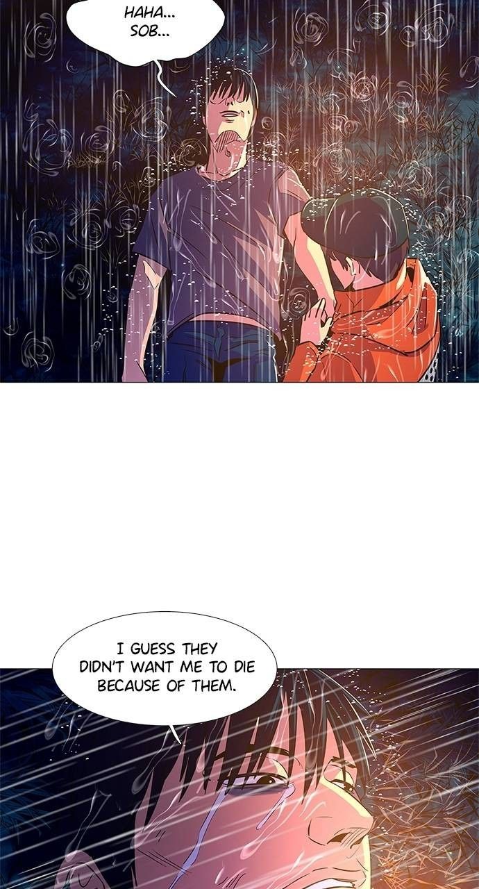 1 Second chapter 83 page 7