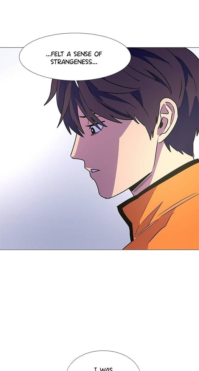 1 Second chapter 83 page 70