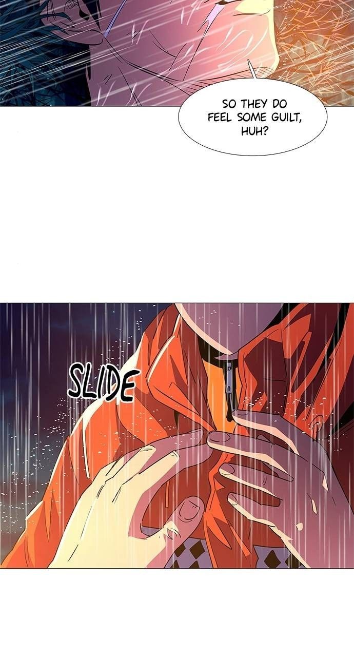 1 Second chapter 83 page 8