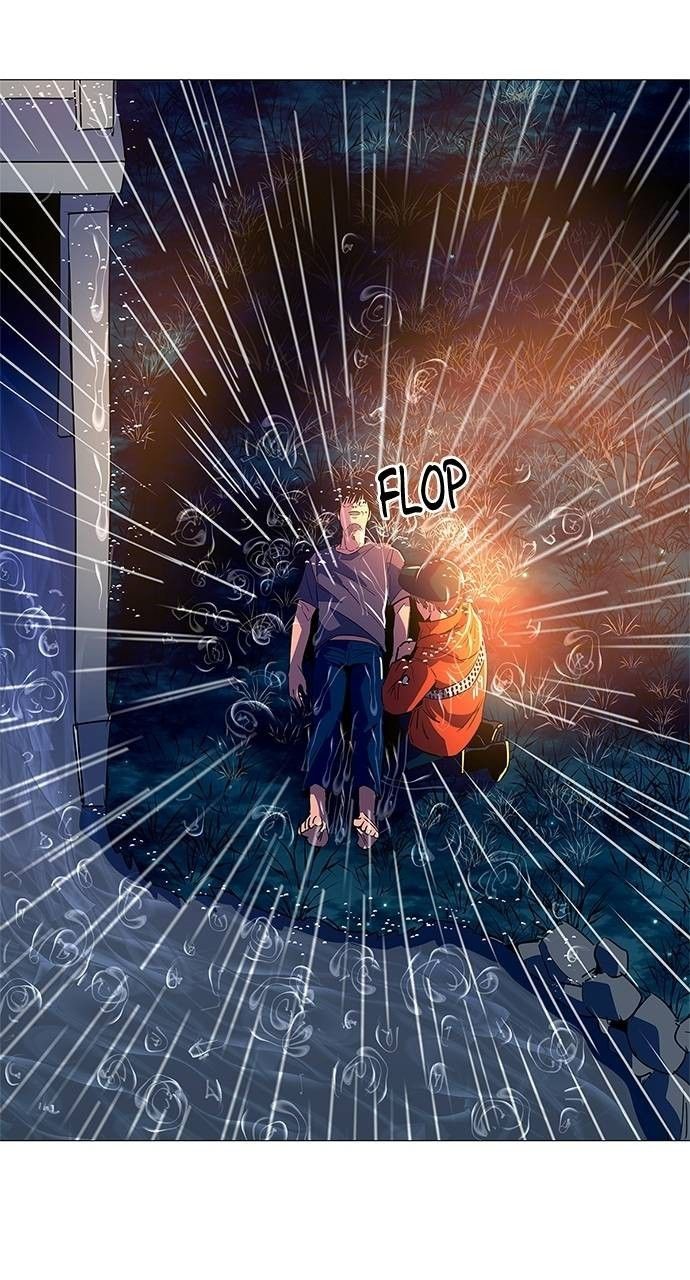 1 Second chapter 83 page 9