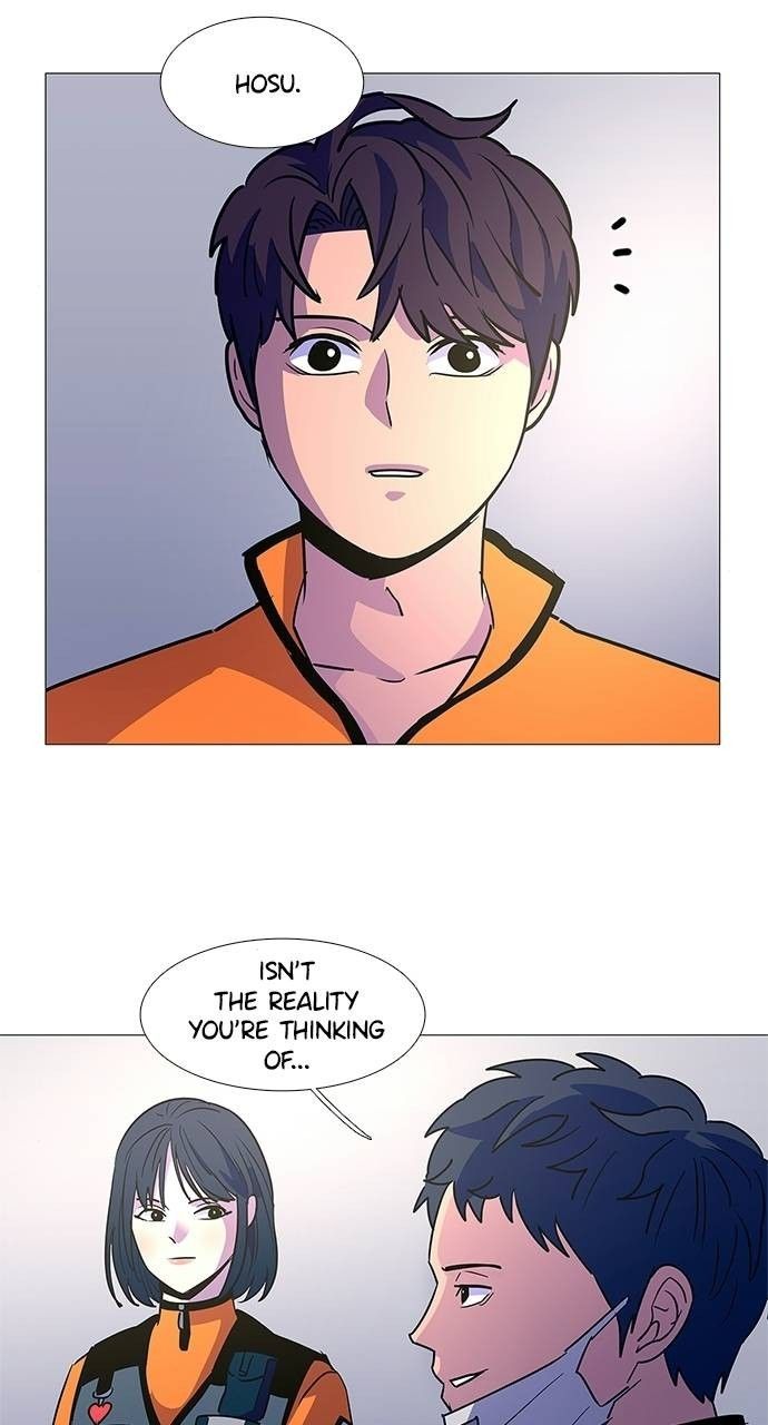 1 Second chapter 84 page 11