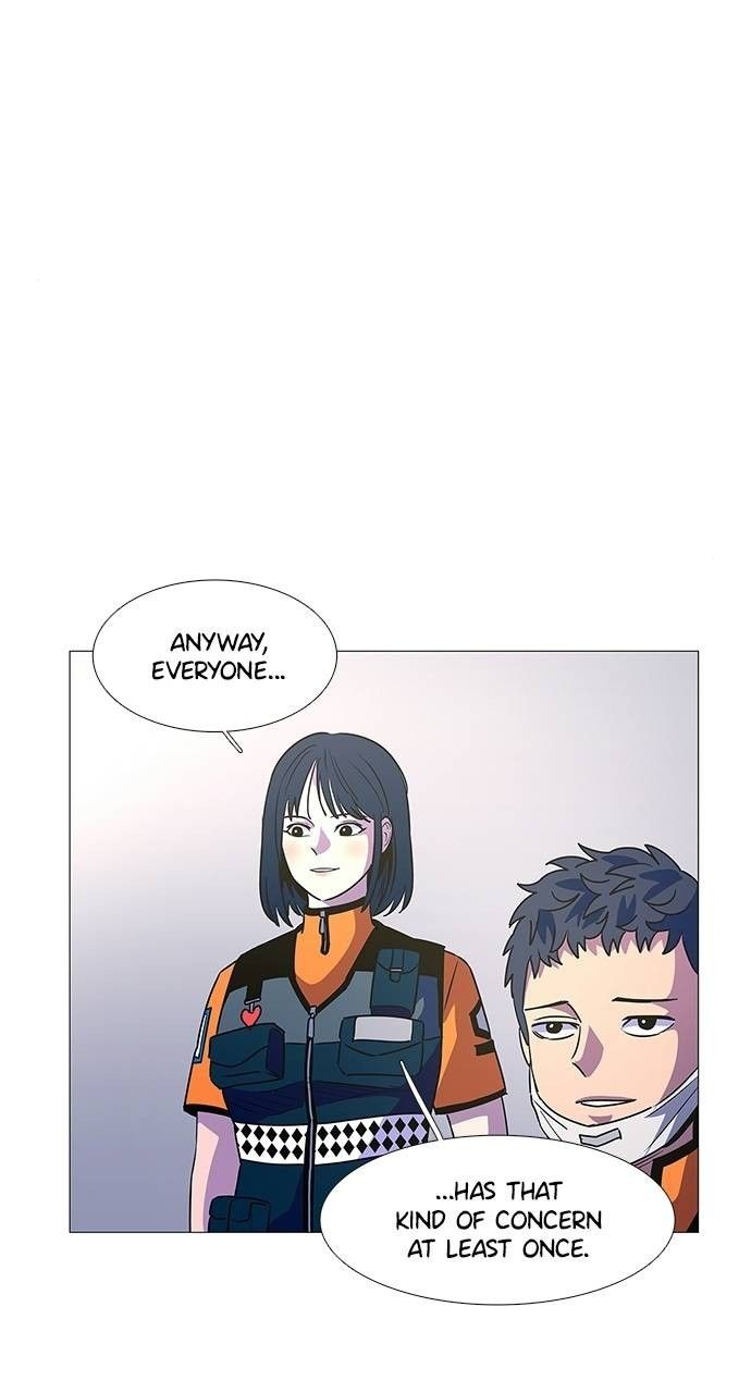 1 Second chapter 84 page 18